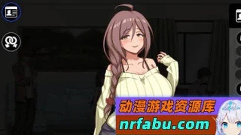 异端审问官白灼监狱 故事片段 专题图 1
